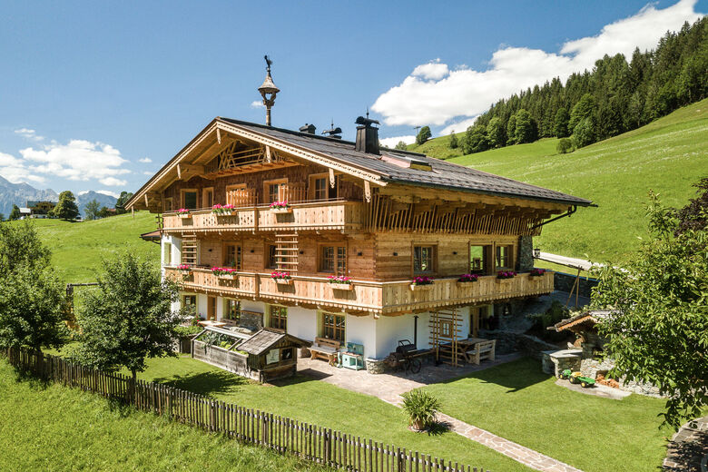 Stadlhof