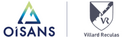 Logo Regiunea de vară