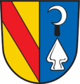 Logotyp Bahlingen