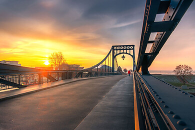 Wilhelmshaven
