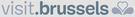 Logo Brüssel