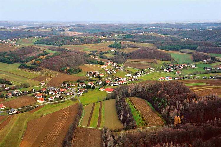 Inzenhof