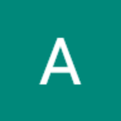 Avatar von Arnold H.