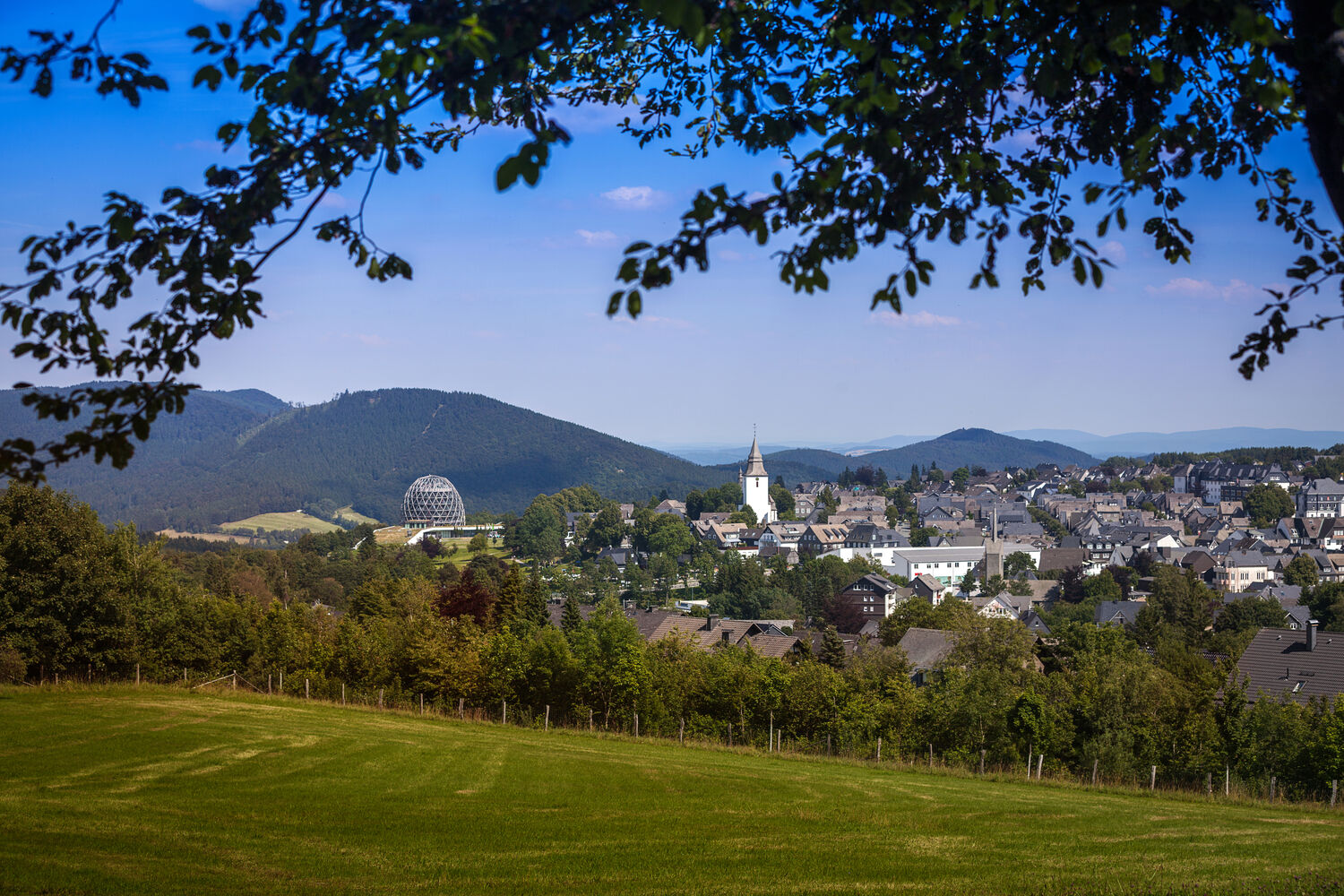 Winterberg