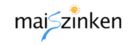 Logotipo Maiszinken / Lunz am See