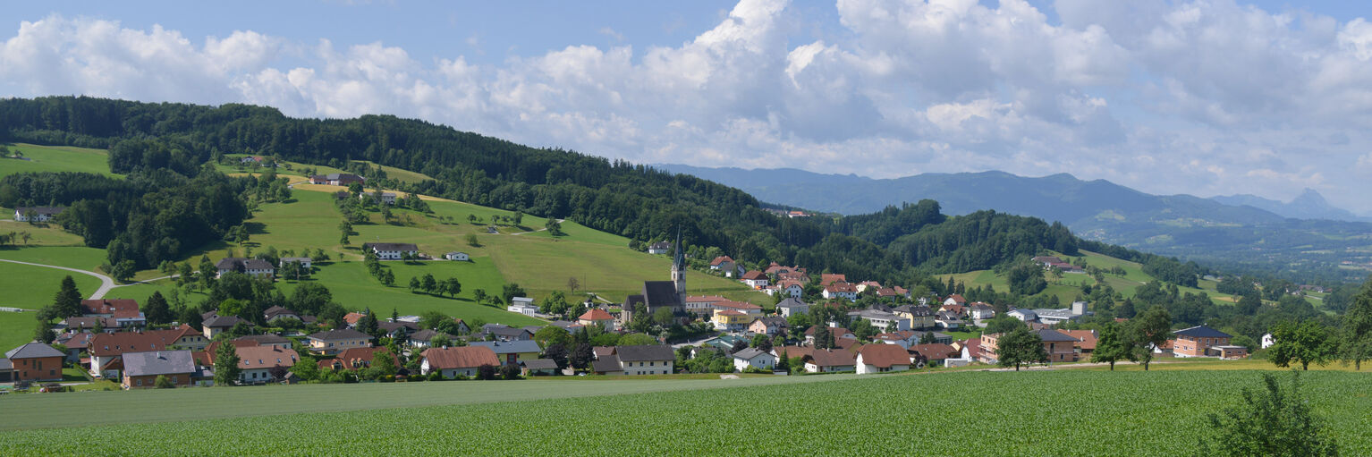 Nußbach