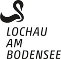 Logotipo Strandbad Lochau