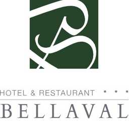 Logo Hotel Bellaval