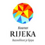 Rijeka