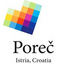 Poreč