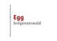 Logotip Loipe Egg-Großdorf