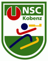 Logotipo Langlaufzentrum Kobenz-Hoftal