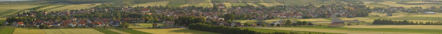 Groß Schweinbarth