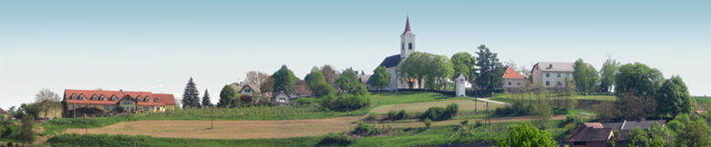 Weichselbaum