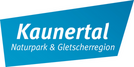 Logotipo Hangkanalbewässerung Kaunerberg
