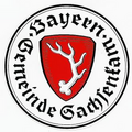 Logotyp Sachsenkam