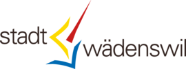 Логотип Wädenswil