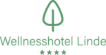 Logo von Wellnesshotel Linde