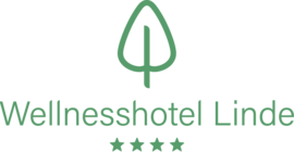 Logo Wellnesshotel Linde