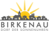 Birkenau