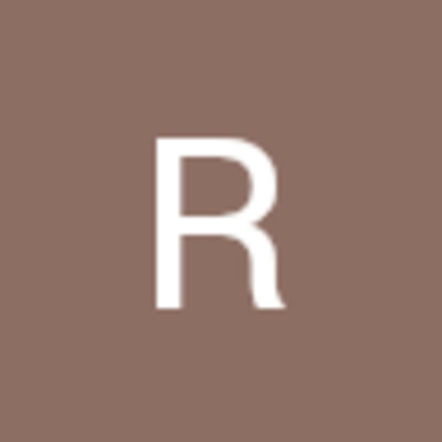 Avatar von Rene K. 1