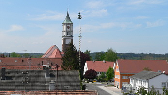 Ettringen