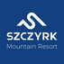 Logotipo Szczyrk Mountain Resort