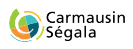 Logo Carmausin-Ségala