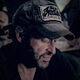 Avatar de Maurice Frassl