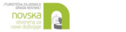 Novska