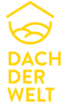 Logotip Hochneukirchen - Gschaidt