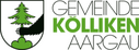 Kölliken