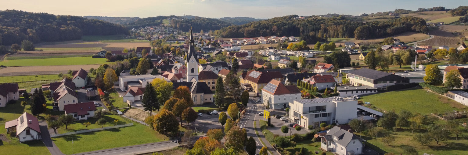 Paldau