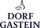 Logo Dorfgastein