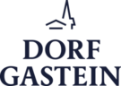 Logotip Dorfgastein