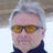 Avatar von Paolo Moschen