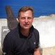 Awatar z Rene Hanschick