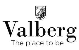 Logo Valberg - Beuil / Valberg