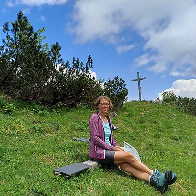 Avatar van koessler elisabeth