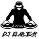Avatar de Gr3_GoR
Gr3_GoR
Gr3_GoR