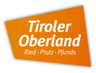 Logo Tösens