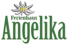 Logó Ferienhaus Angelika