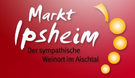 Логотип Ipsheim