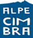 Logotip Alpe Cimbra / Folgaria - Lavarone - Luserna