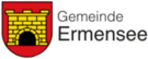 Logo Ermensee