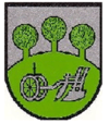 Logo Oberdorf im Burgenland