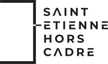 Métropole de Saint-Étienne