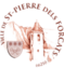 Saint-Pierre-dels-Forcats