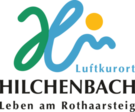 Logotip Hilchenbach