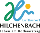 Logo Hilchenbach